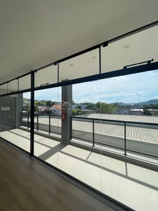 Sala comercial, foto 1