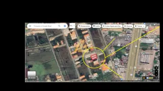 Terreno, foto 1