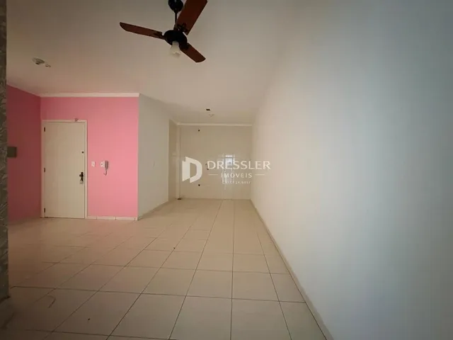 Apartamento com 2 dormitórios, foto 5
