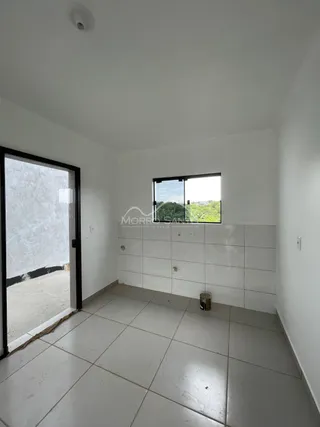Casa com 2 dormitórios, foto 6