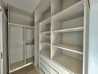 Casa com 3 dormitórios, foto 21