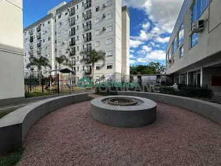 Apartamento com 2 dormitórios, foto 1