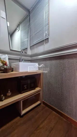 Apartamento com 3 dormitórios, foto 22