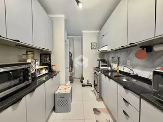 Apartamento com 2 dormitórios, foto 11