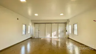 Casa com 4 dormitórios, foto 50
