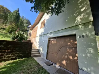 Área rural, foto 11