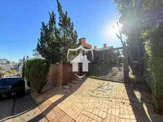 Casa com 4 dormitórios, foto 40