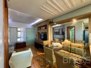 Sobrado com 2 dormitórios, foto 5