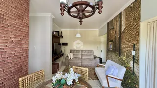 Apartamento com 2 dormitórios, foto 3
