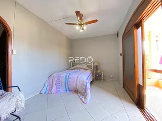 Casa com 4 dormitórios, foto 15