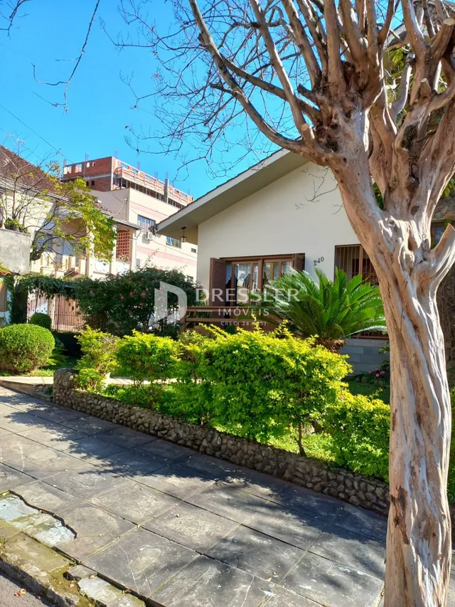 Casa com 4 dormitórios, foto 4