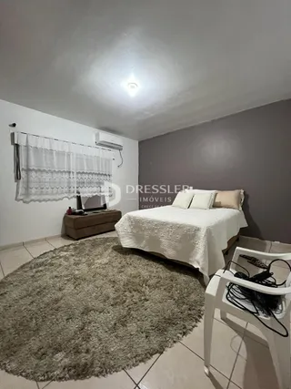 Apartamento com 2 dormitórios, foto 11