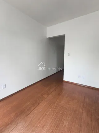 Apartamento com 2 dormitórios, foto 2