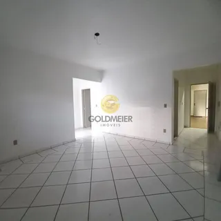 Apartamento com 2 dormitórios, foto 3