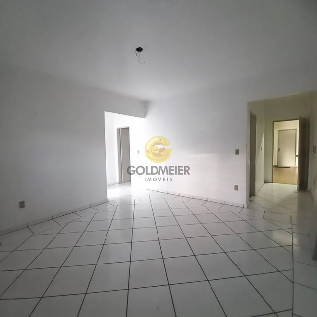 Apartamento com 2 dormitórios, foto 3