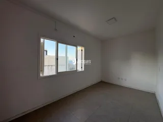 Sobrado com 3 dormitórios, foto 20