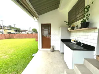 Casa com 3 dormitórios, foto 22