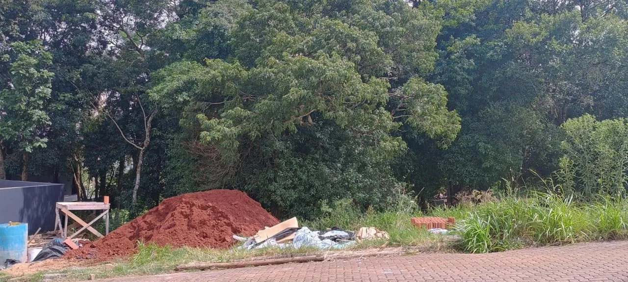Terreno, foto 1