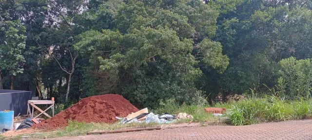 Terreno