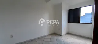 Apartamento com 3 dormitórios, foto 13