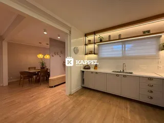 Casa com 3 dormitórios, foto 5