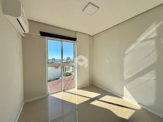 Apartamento com 2 dormitórios, foto 9