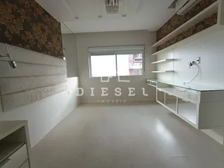 Apartamento com 2 dormitórios, foto 12