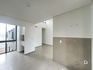 Casa com 2 dormitórios, foto 7