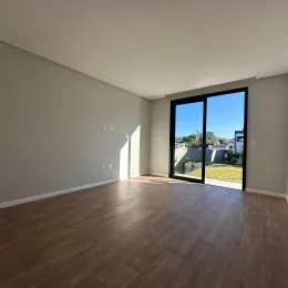 Casa com 3 dormitórios, foto 19