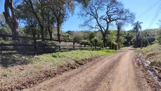 Área rural, foto 6