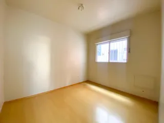 Apartamento com 2 dormitórios, foto 11