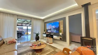 Casa com 3 dormitórios, foto 28