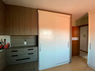 Casa com 3 dormitórios, foto 12