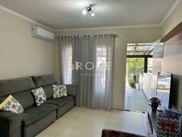 Sobrado com 2 dormitórios, foto 5