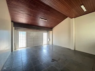 Casa com 4 dormitórios, foto 22