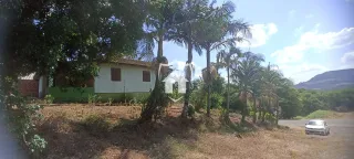 Terreno, foto 2