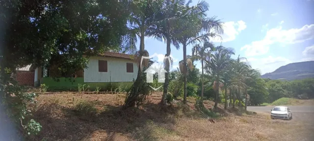 Terreno, foto 2