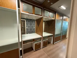 Apartamento com 3 dormitórios, foto 15
