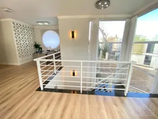 Casa com 3 dormitórios, foto 18