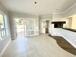 Casa com 4 dormitórios, foto 5