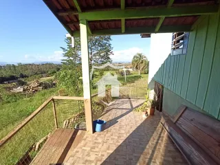 Área rural com 3 dormitórios, foto 16
