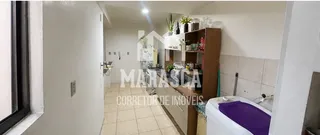 Kitnet com 1 dormitório, foto 5