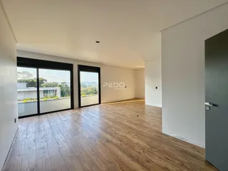 Casa com 6 dormitórios, foto 39