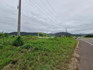 Terreno, foto 2