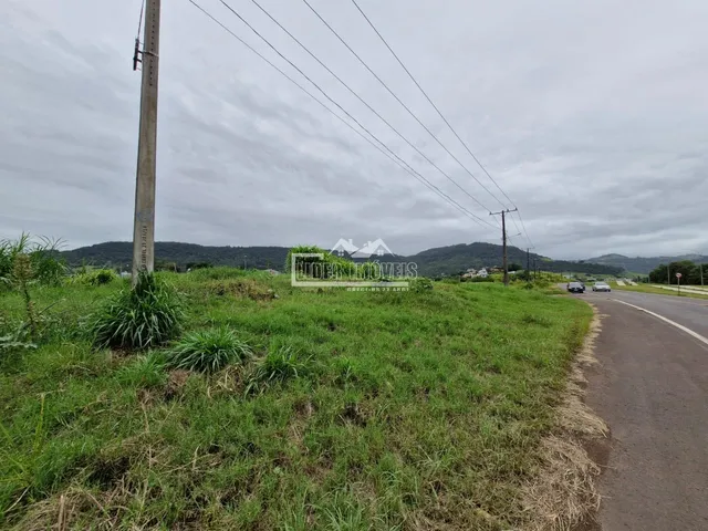 Terreno, foto 2