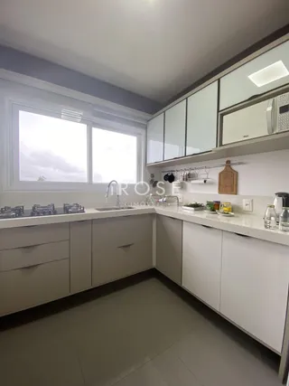 Apartamento com 3 dormitórios, foto 13