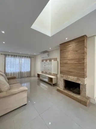 Sobrado com 3 dormitórios, foto 3