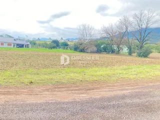 Terreno, foto 3