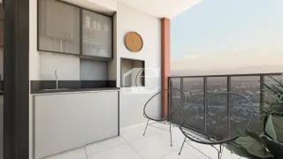 Apartamento com 2 dormitórios, foto 28