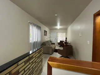 Casa geminada com 2 dormitórios, foto 9